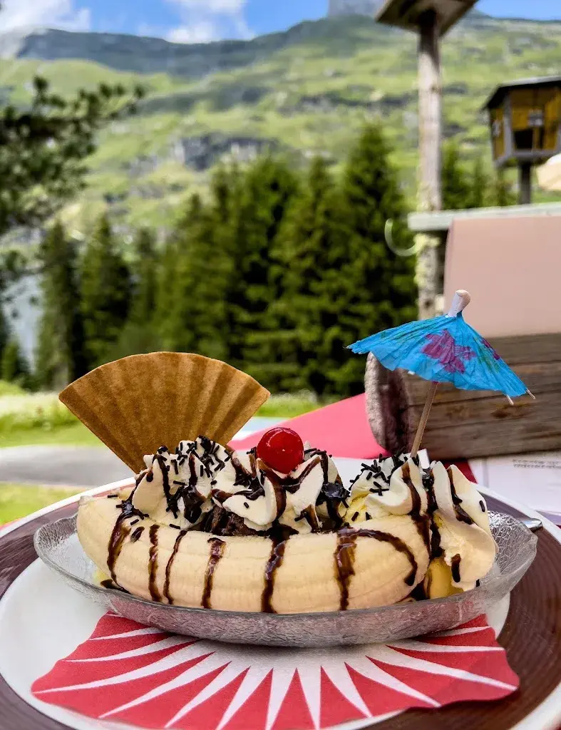 Menu_Restaurant Zervreila_Vals_image_5