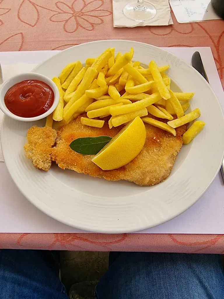 Menu_Restaurant Zervreila_Vals_image_6