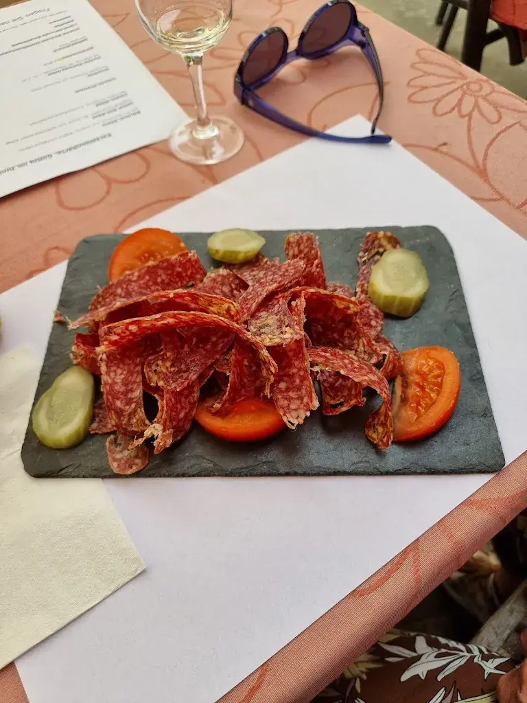 Menu_Restaurant Zervreila_Vals_image_7