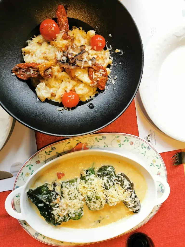 Menu_Restaurant Zervreila_Vals_image_8