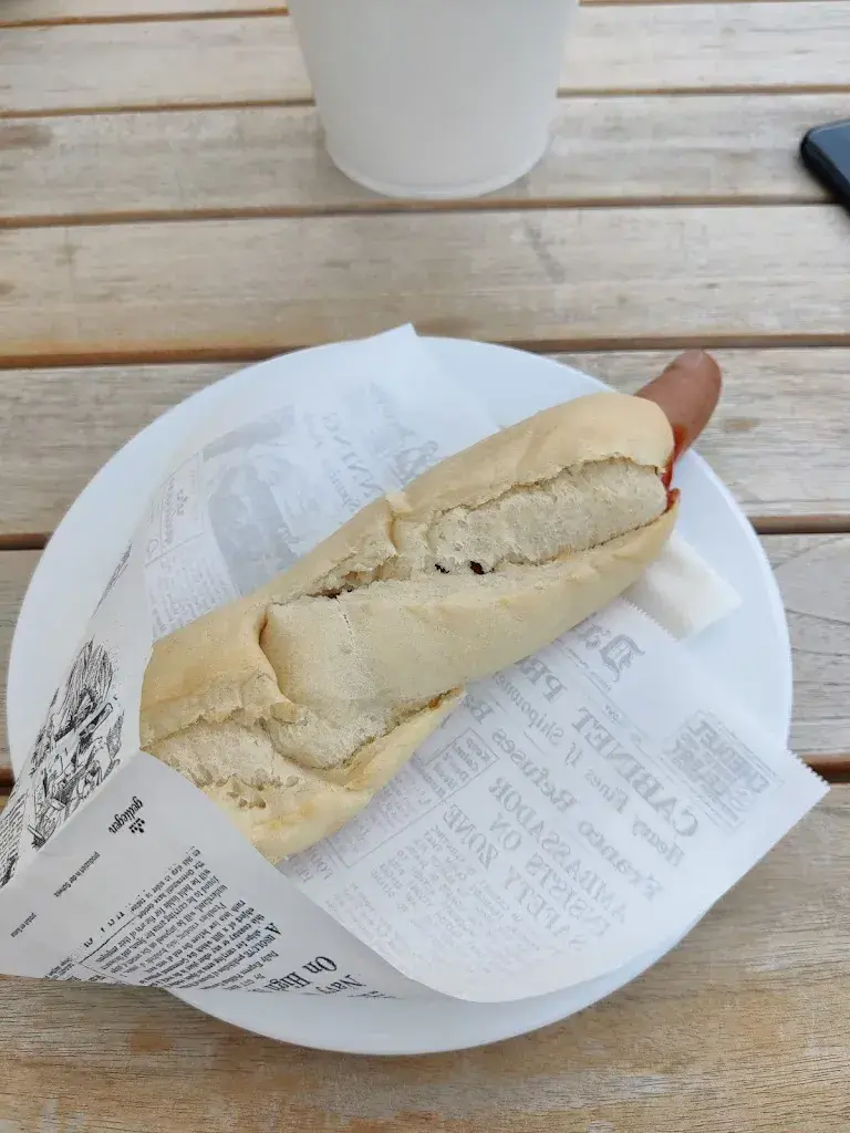 Menu_Bergrestaurant Gadastatt_Vals_image_3