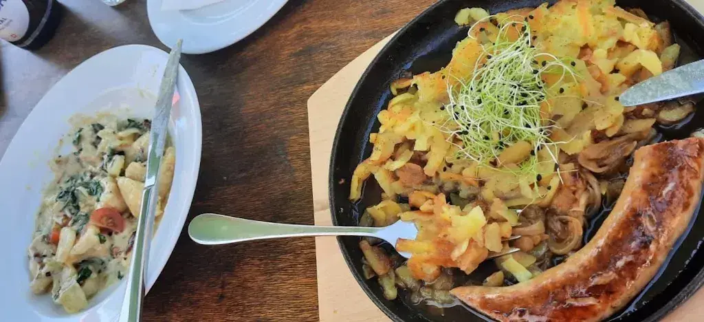 Menu_Bergrestaurant Gadastatt_Vals_image_4