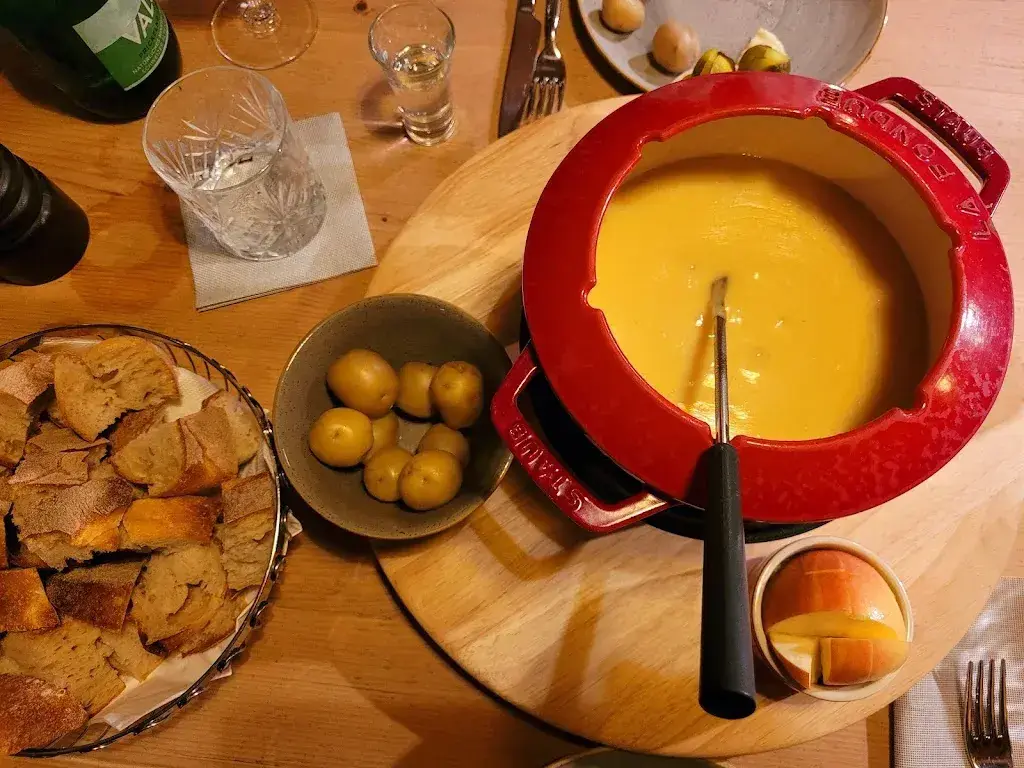 Menu_Bergrestaurant Gadastatt_Vals_image_5