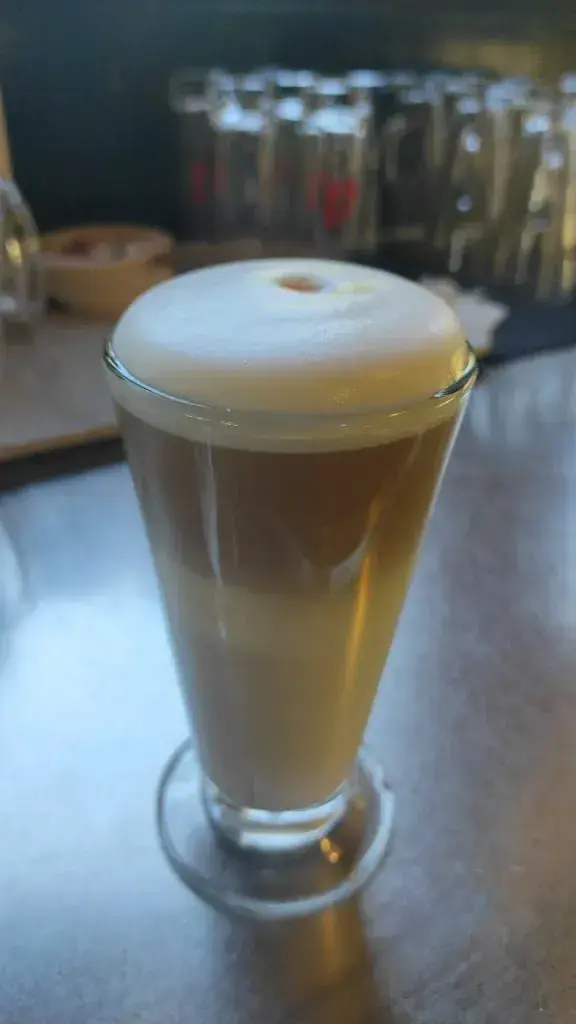 Menu_Bergrestaurant Gadastatt_Vals_image_6