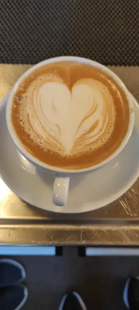 Menu_Bergrestaurant Gadastatt_Vals_image_7