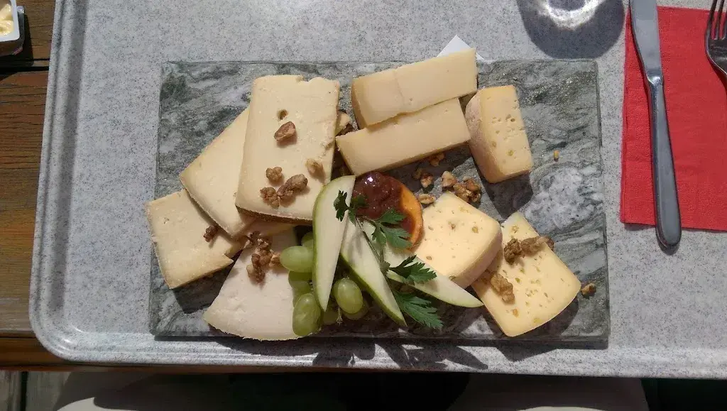 Menu_Bergrestaurant Gadastatt_Vals_image_8