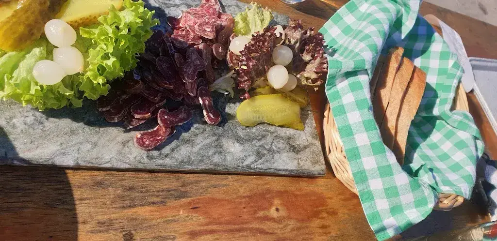 Menu_Bergrestaurant Gadastatt_Vals_image_9