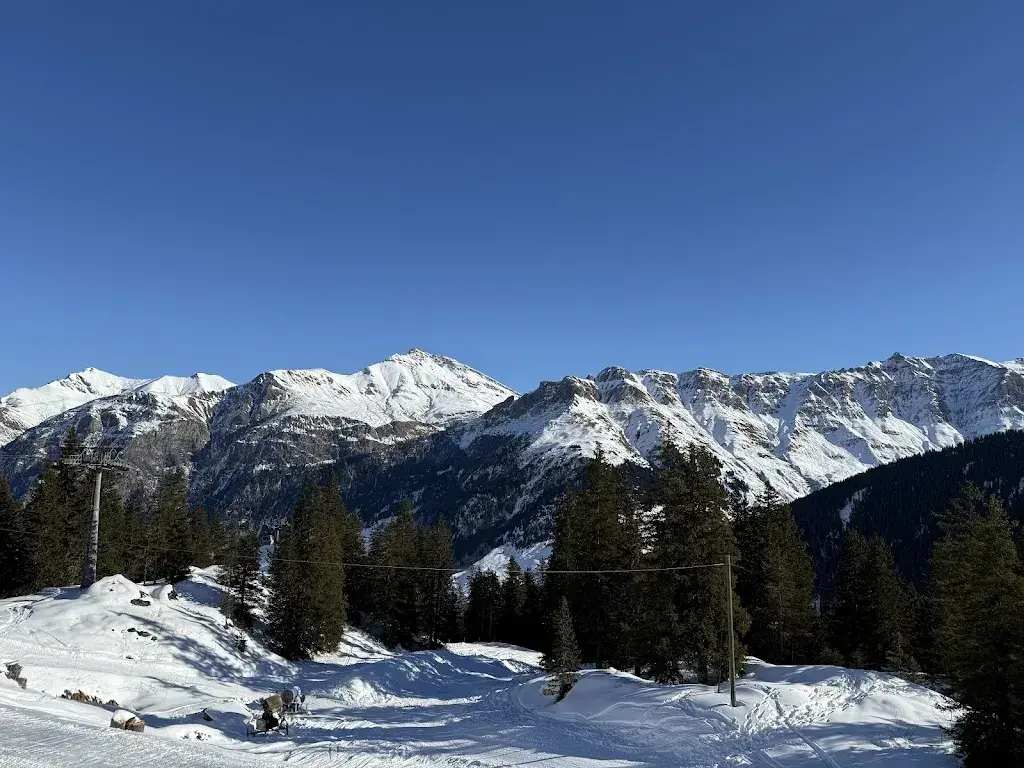 pädueli_Bergrestaurant Gadastatt_Vals_review