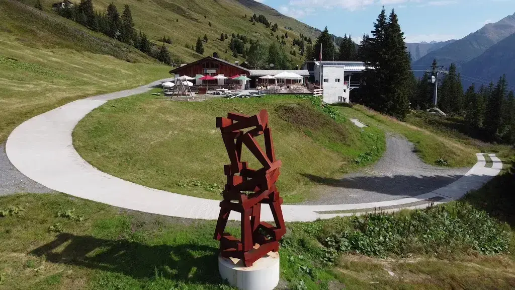 Bergrestaurant Gadastatt_Vals_slider_image_2