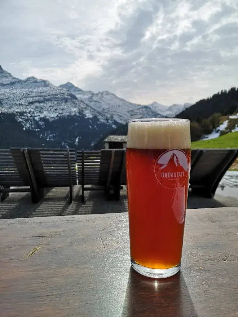 Bergrestaurant Gadastatt_Vals_slider_image_3