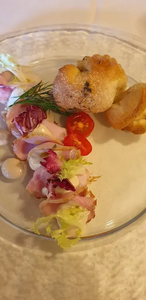 Menu_Restaurant Cavigilli_Flims_image_2