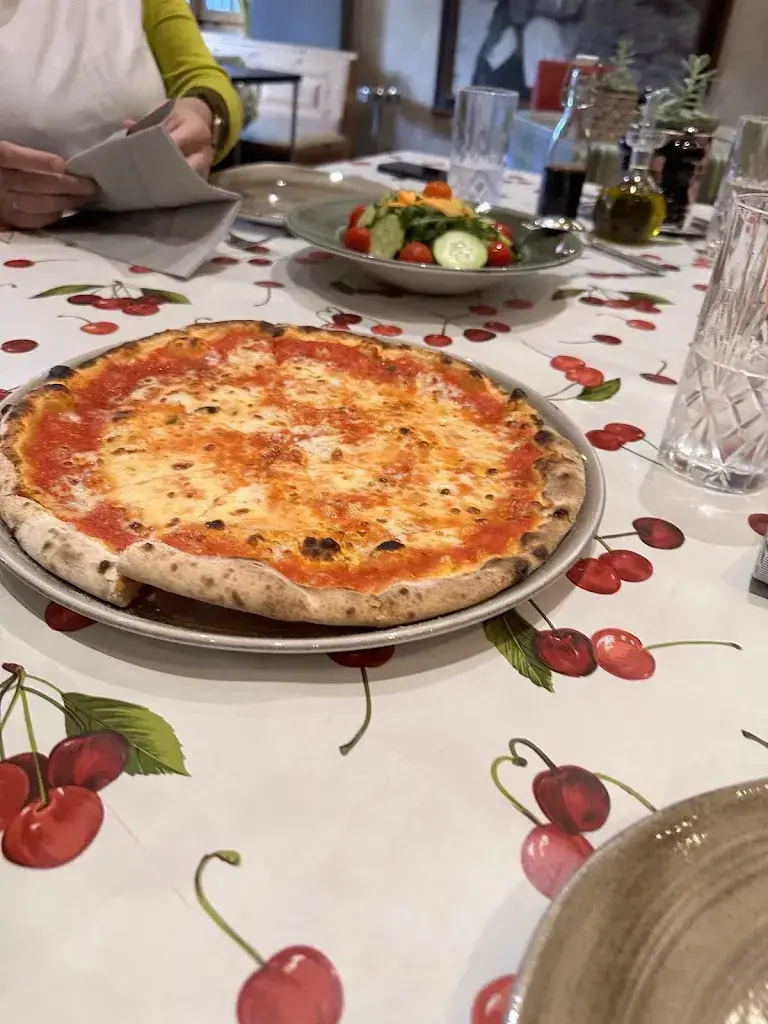 Menü_7132 daPapà_Vals_Bild_2