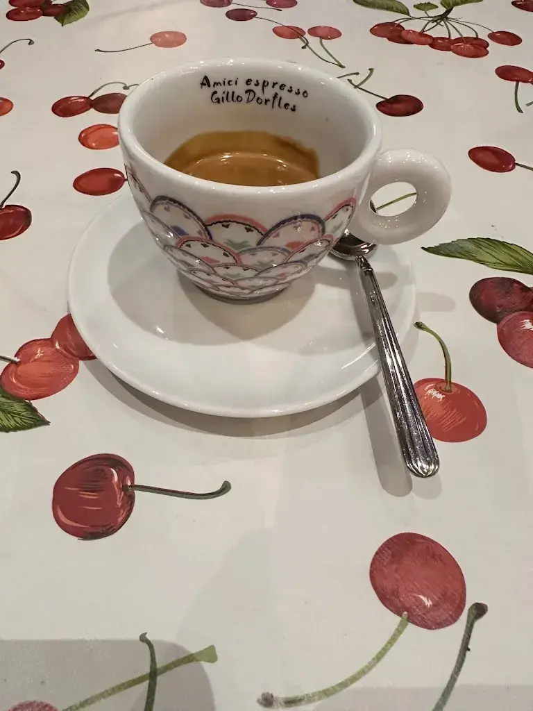 Menü_7132 daPapà_Vals_Bild_3