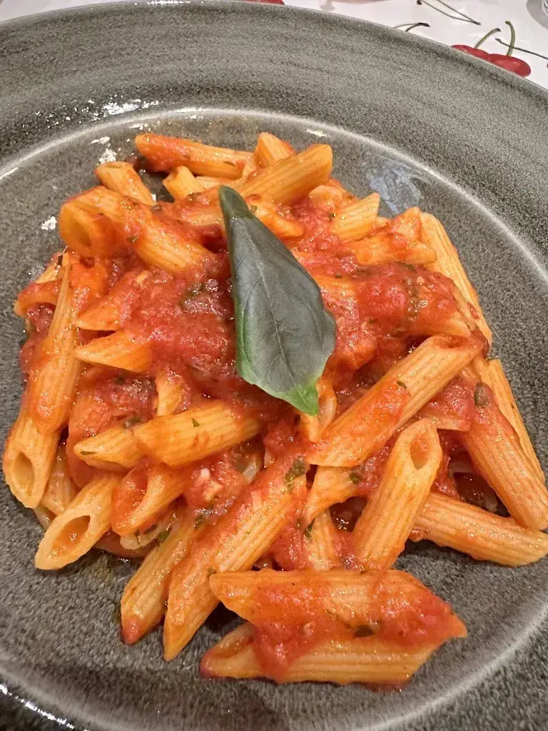 Menü_7132 daPapà_Vals_Bild_4