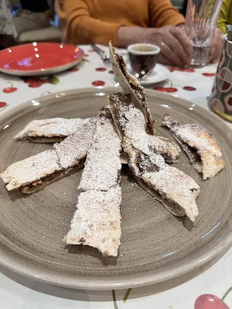 Christian Senitz_7132 daPapà_Vals_Bewertung