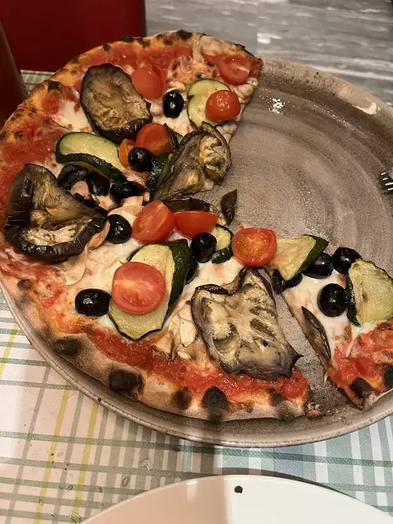 cecily qiu_7132 daPapà_Vals_Bewertung