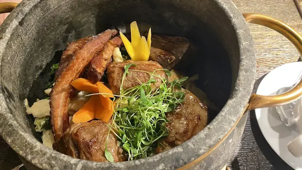 Menu_Restaurant DIAVOLO zum Tüfelstei_Vals_image_2