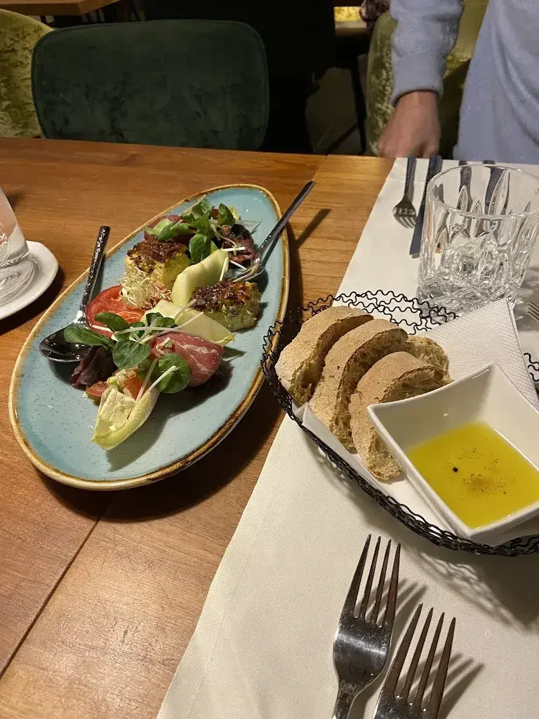 Menu_Restaurant DIAVOLO zum Tüfelstei_Vals_image_3