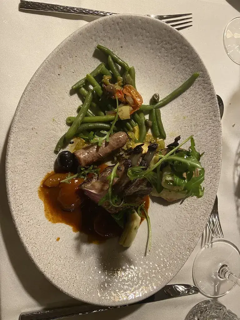 Menu_Restaurant DIAVOLO zum Tüfelstei_Vals_image_5