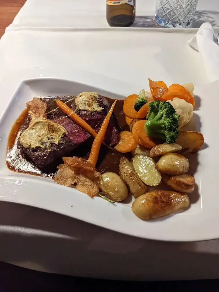 Menu_Restaurant DIAVOLO zum Tüfelstei_Vals_image_6