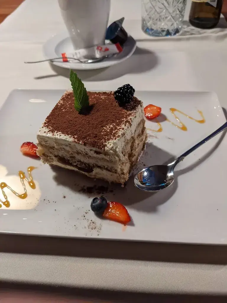 Menu_Restaurant DIAVOLO zum Tüfelstei_Vals_image_7