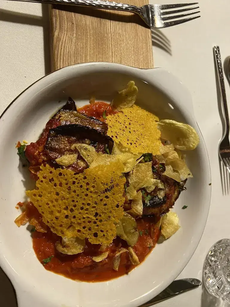 Menu_Restaurant DIAVOLO zum Tüfelstei_Vals_image_8