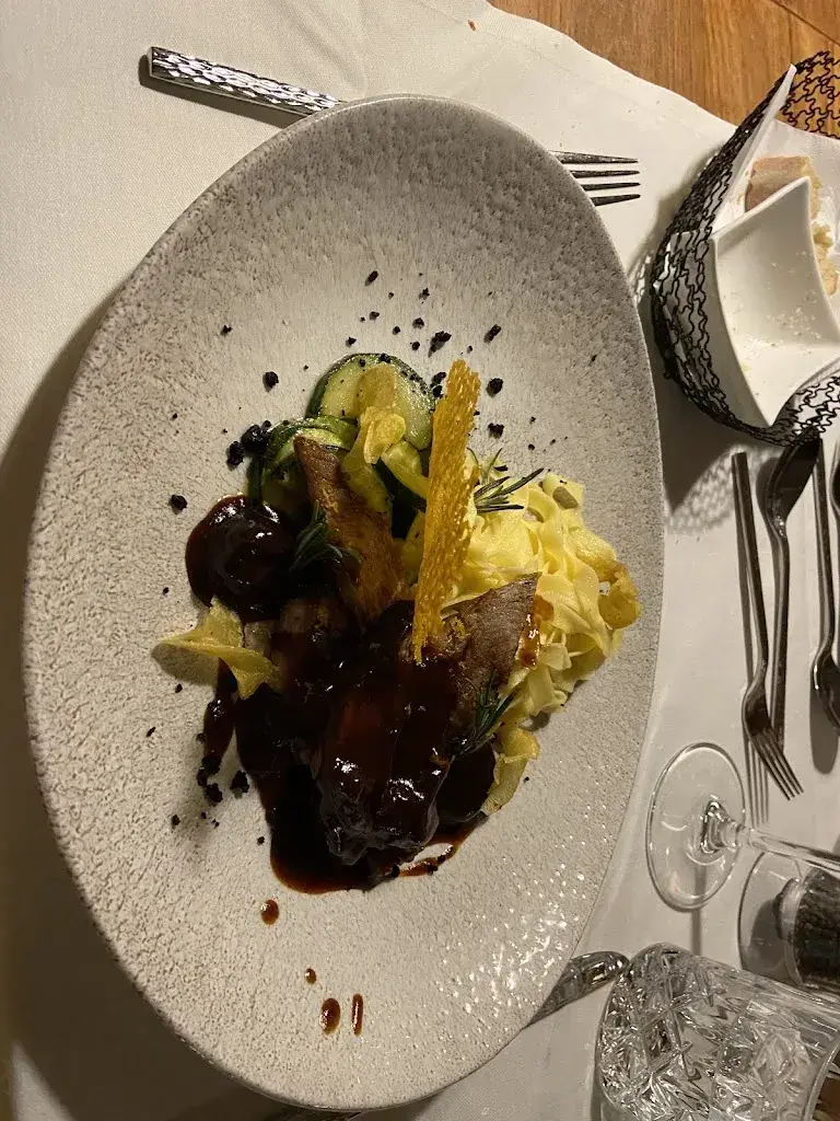 Restaurant DIAVOLO zum Tüfelstei_Vals_slider_image_2