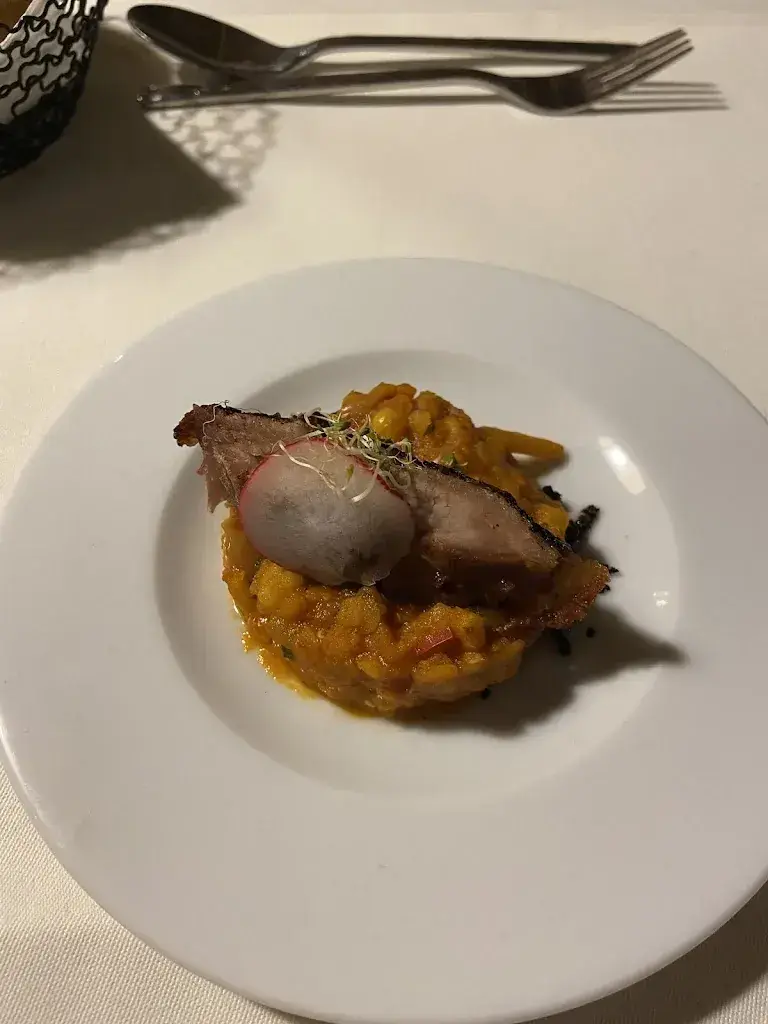 Restaurant DIAVOLO zum Tüfelstei_Vals_slider_image_3