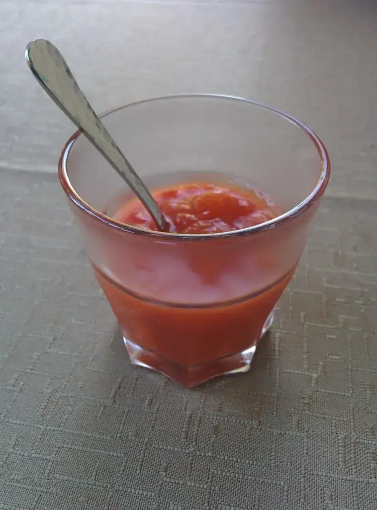 Rössli Restaurant Pizzeria restaurant à Vechigen