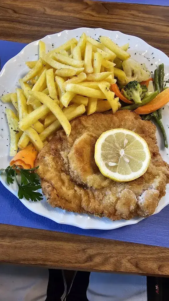 Menu_Rössli Restaurant Pizzeria_Vechigen_image_2