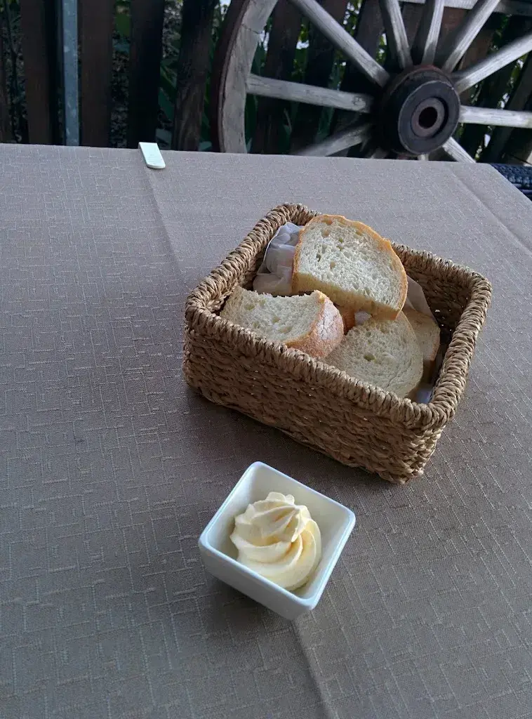 Menu_Rössli Restaurant Pizzeria_Vechigen_image_3