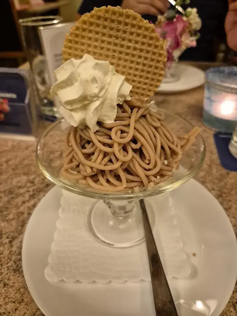 Menu_Rössli Restaurant Pizzeria_Vechigen_image_8