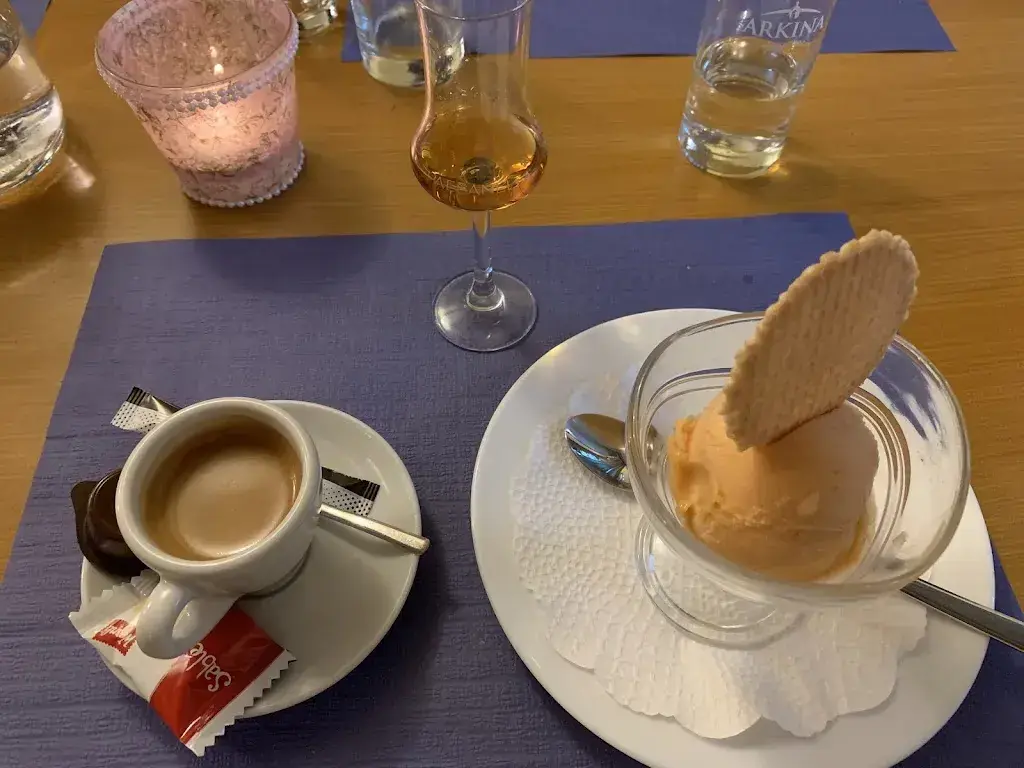 Menu_Rössli Restaurant Pizzeria_Vechigen_image_9