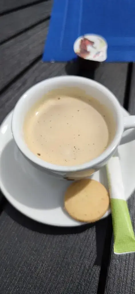 Menü_Düra Ast Brün_Valendas_Bild_1