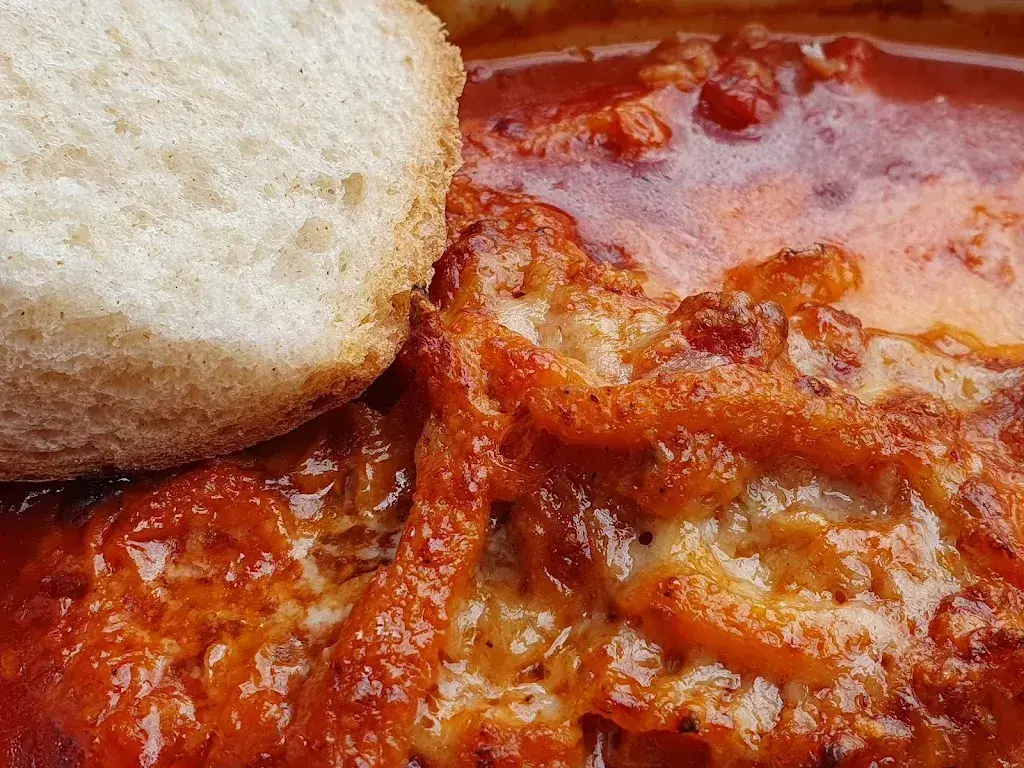 Menü_Düra Ast Brün_Valendas_Bild_2