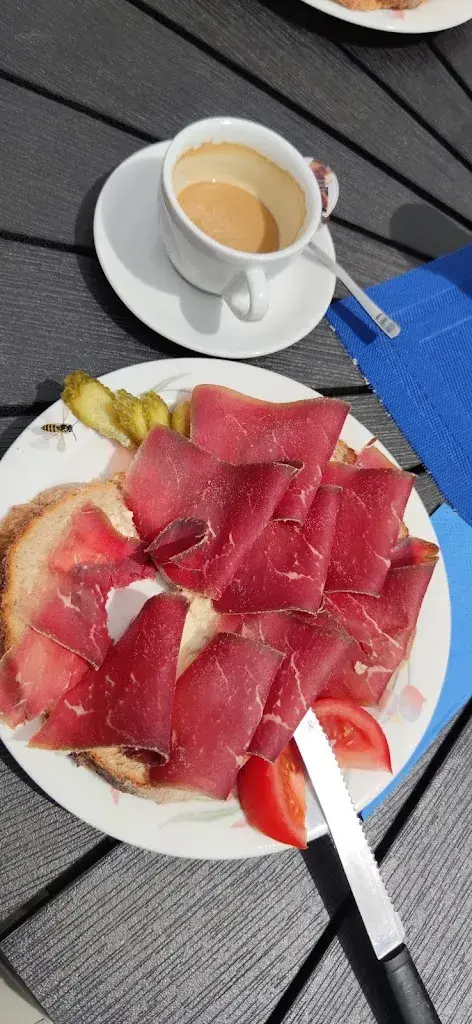 Menü_Düra Ast Brün_Valendas_Bild_4