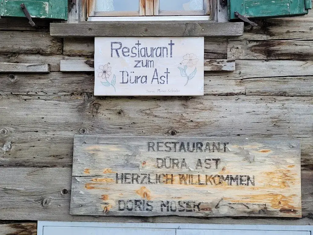 Mirco “summerzyt” Zanivan_Düra Ast Brün_Valendas_Bewertung