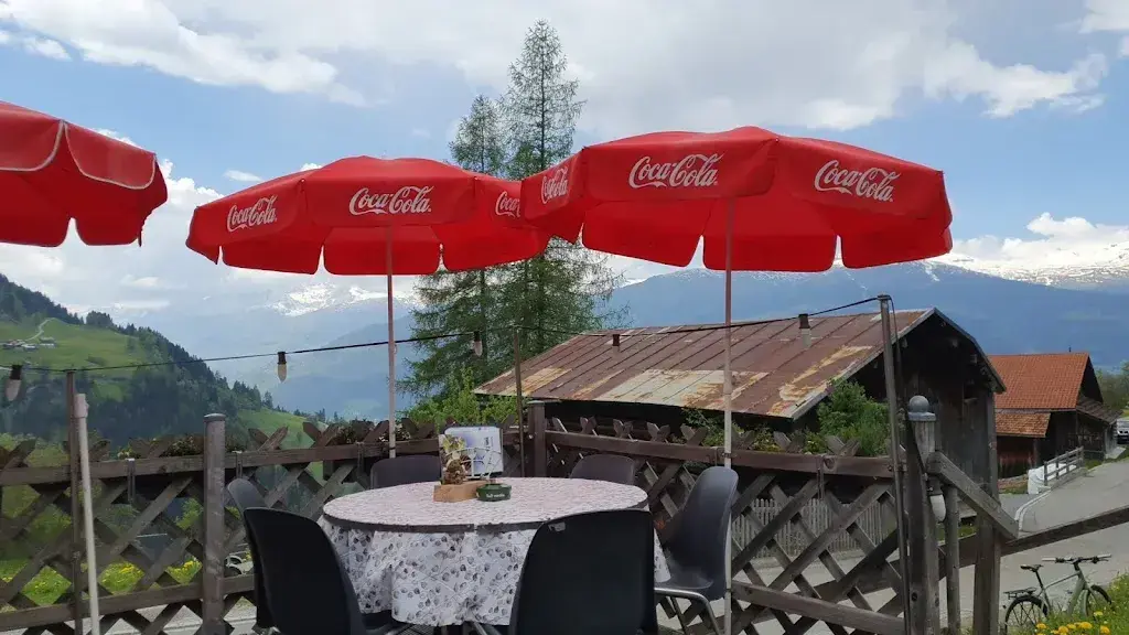 Düra Ast Brün_Valendas_slider_image_1