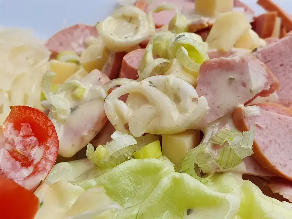 Düra Ast Brün_Valendas_slider_image_2