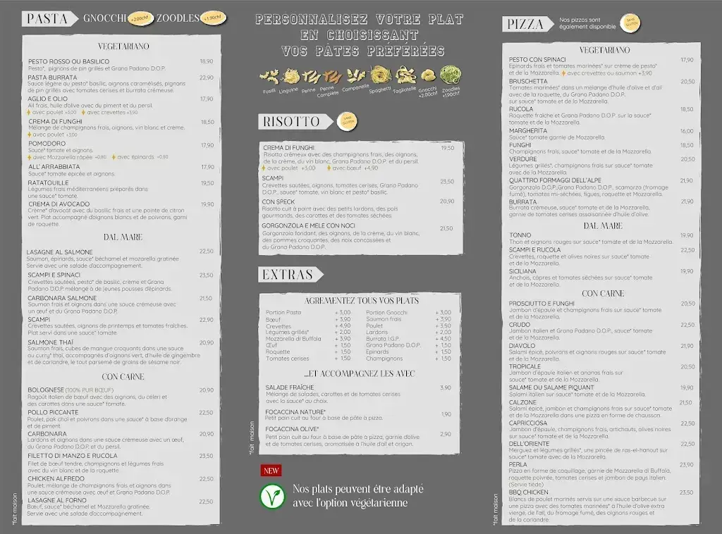 Menu_VaSano Ristorante_Lausanne_image_3