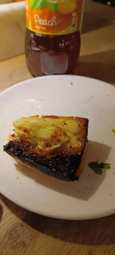 Menu_VaSano Ristorante_Lausanne_image_6