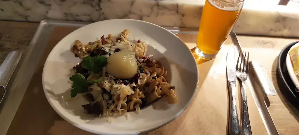 Menu_VaSano Ristorante_Lausanne_image_7