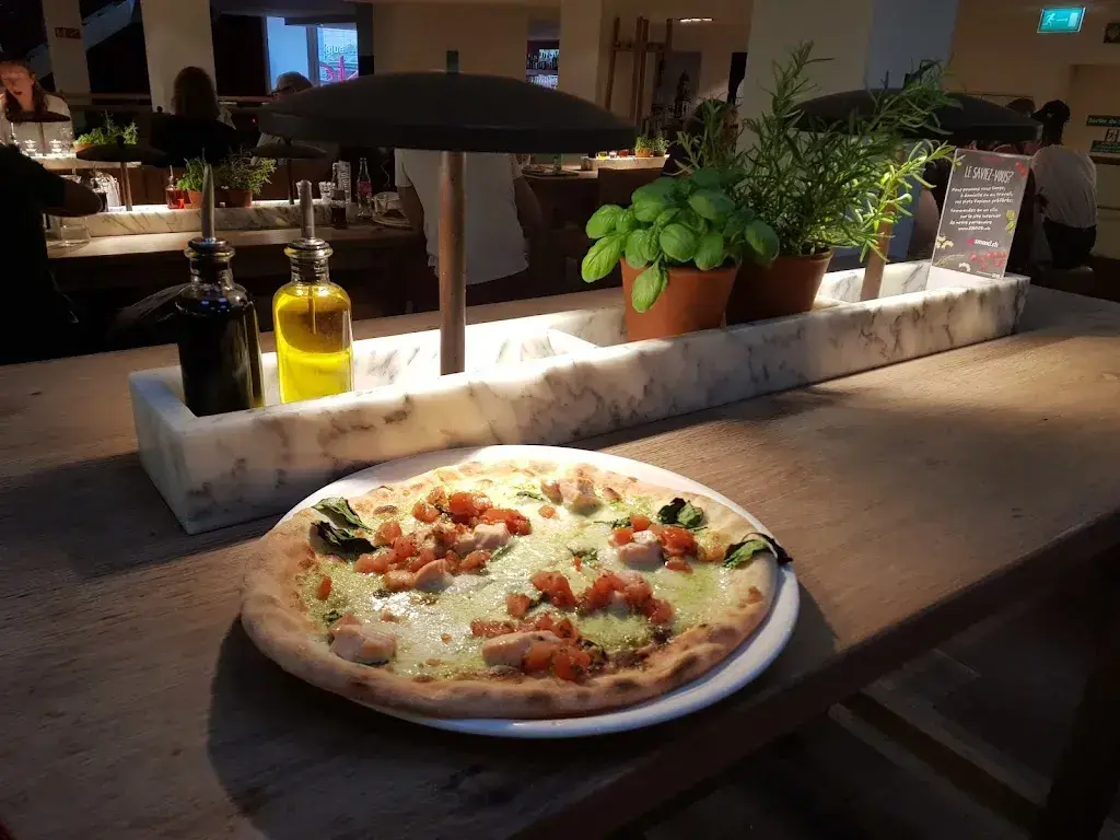 Menu_VaSano Ristorante_Lausanne_image_8