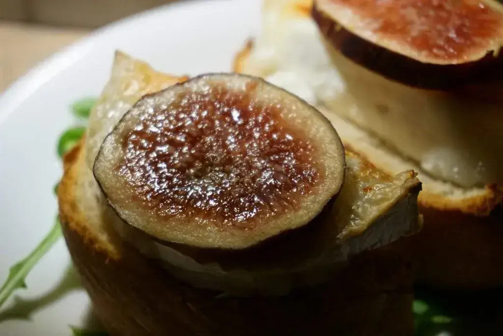 Menu_VaSano Ristorante_Lausanne_image_9