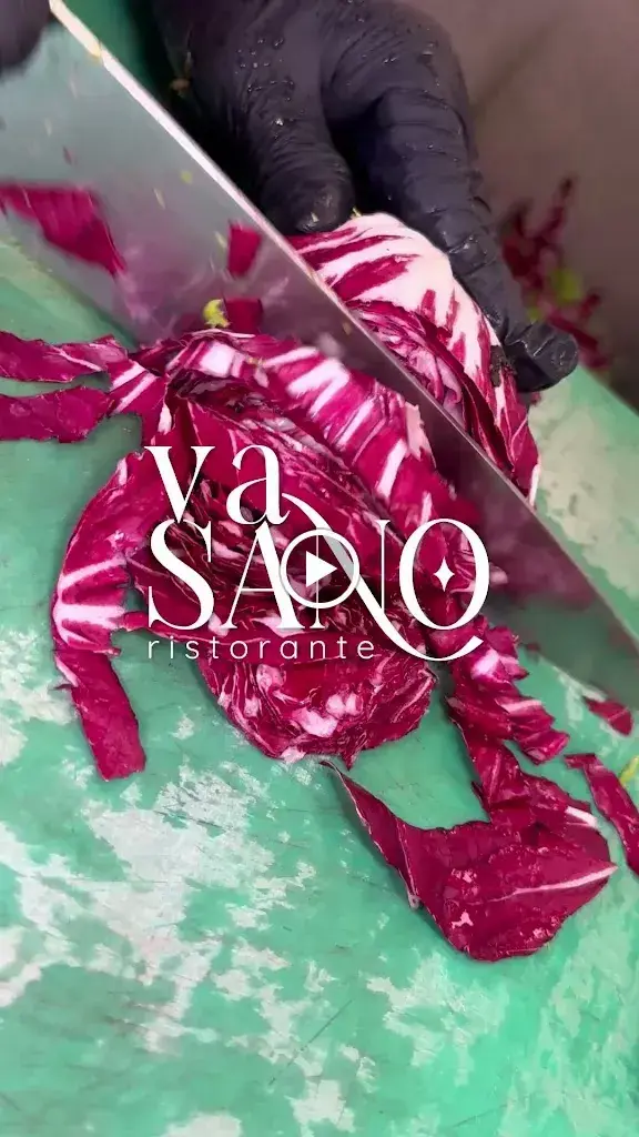 VaSano Ristorante_Lausanne_slider_image_2