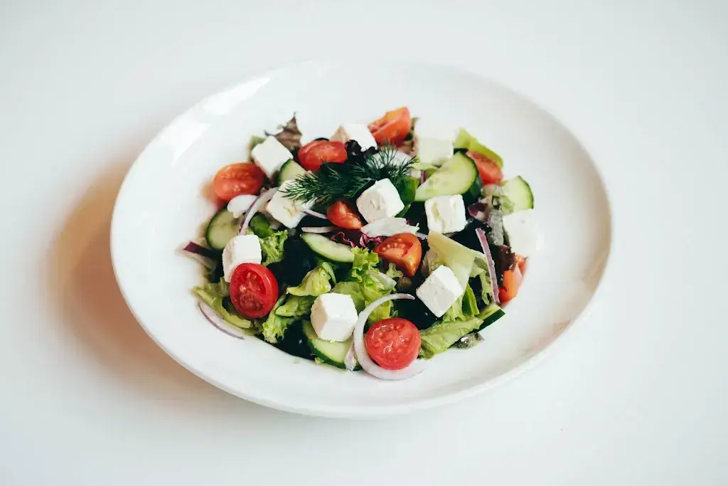 VaSano Ristorante_Lausanne_slider_image_3