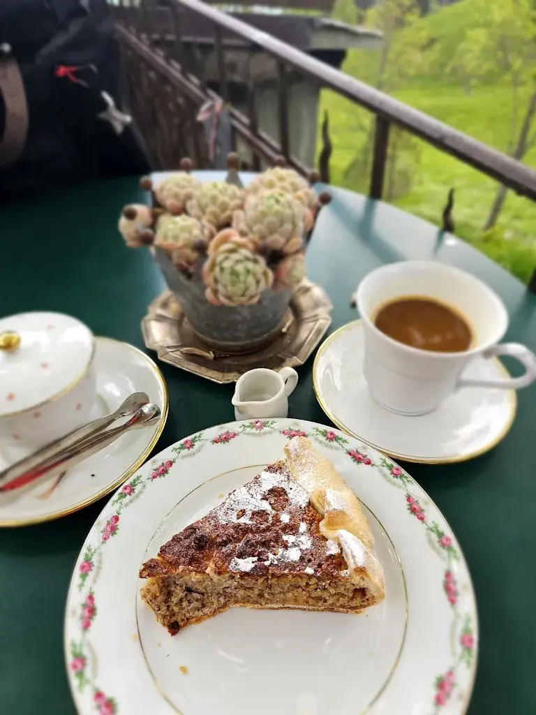 Menu_Berghaus Planalp_Brienz_image_6