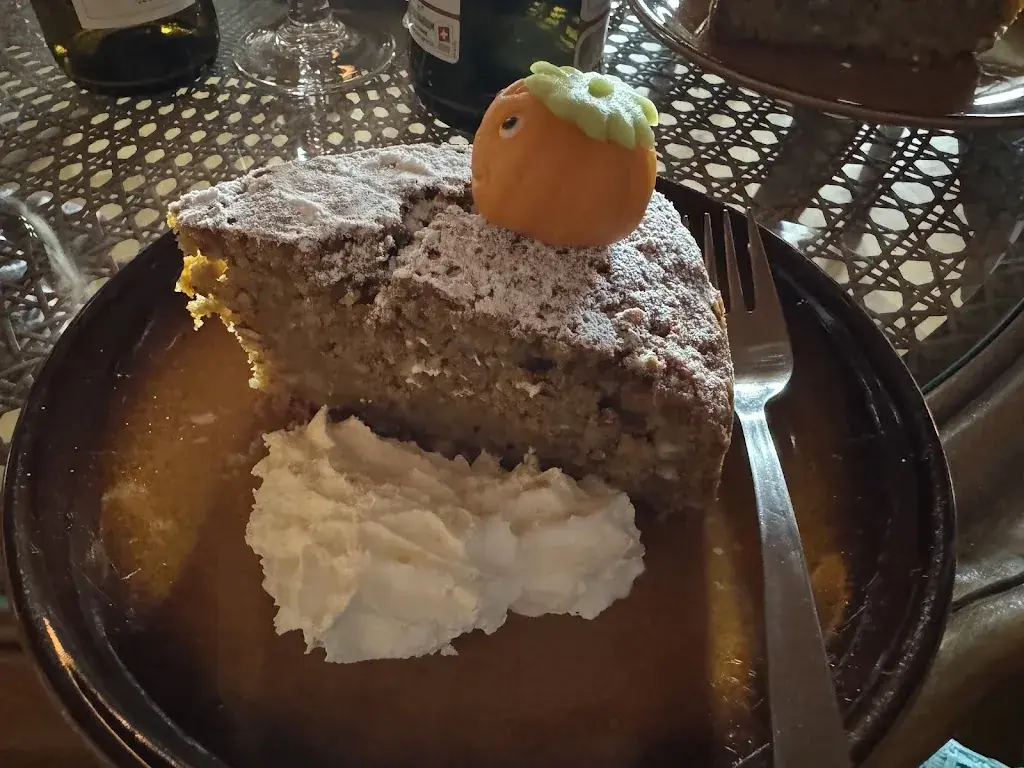 Menu_Berghaus Planalp_Brienz_image_8