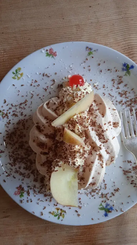 Menu_Berghaus Planalp_Brienz_image_9