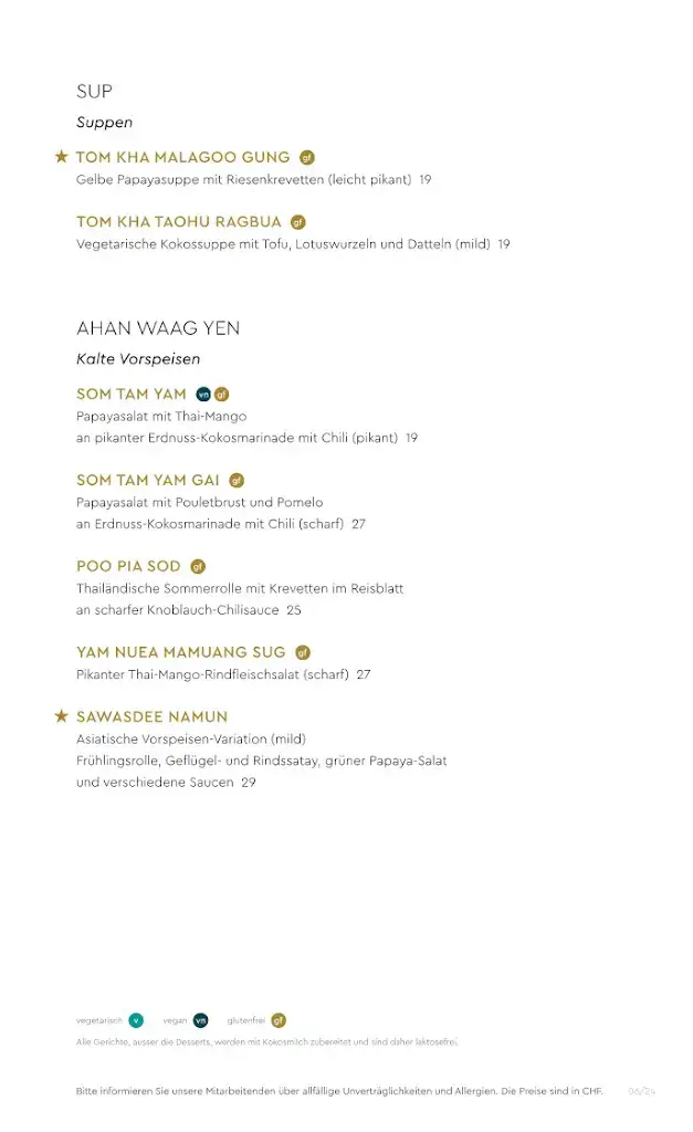 Menu_Namun_Bad Ragaz_image_1